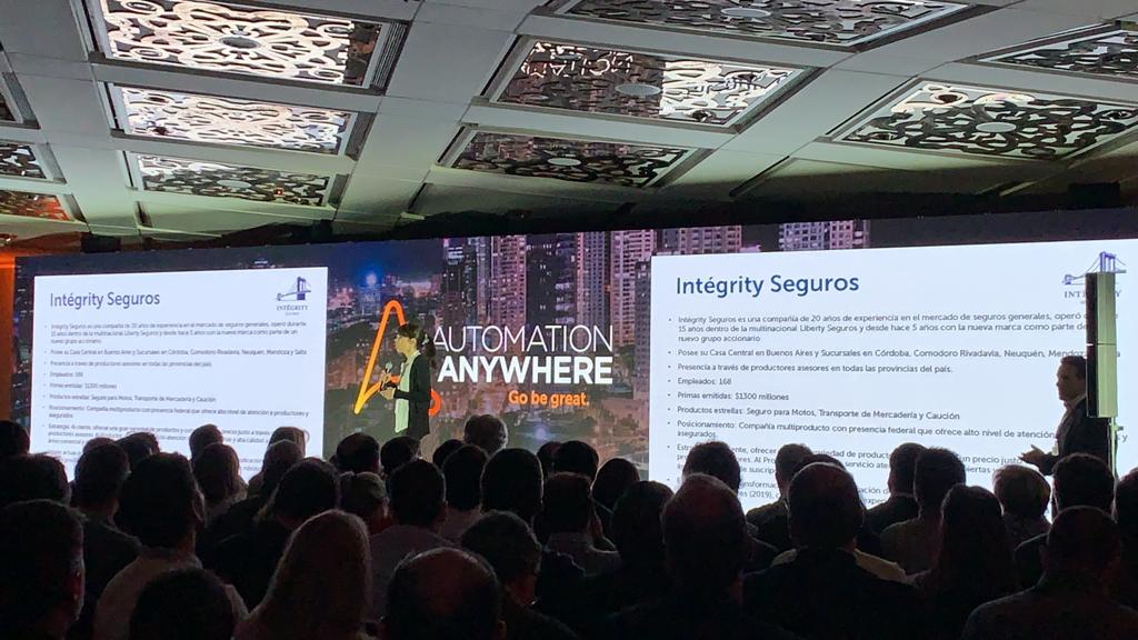 Intégrity-Seguros-Ataway-RPA